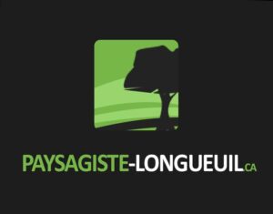 paysagiste longueuil